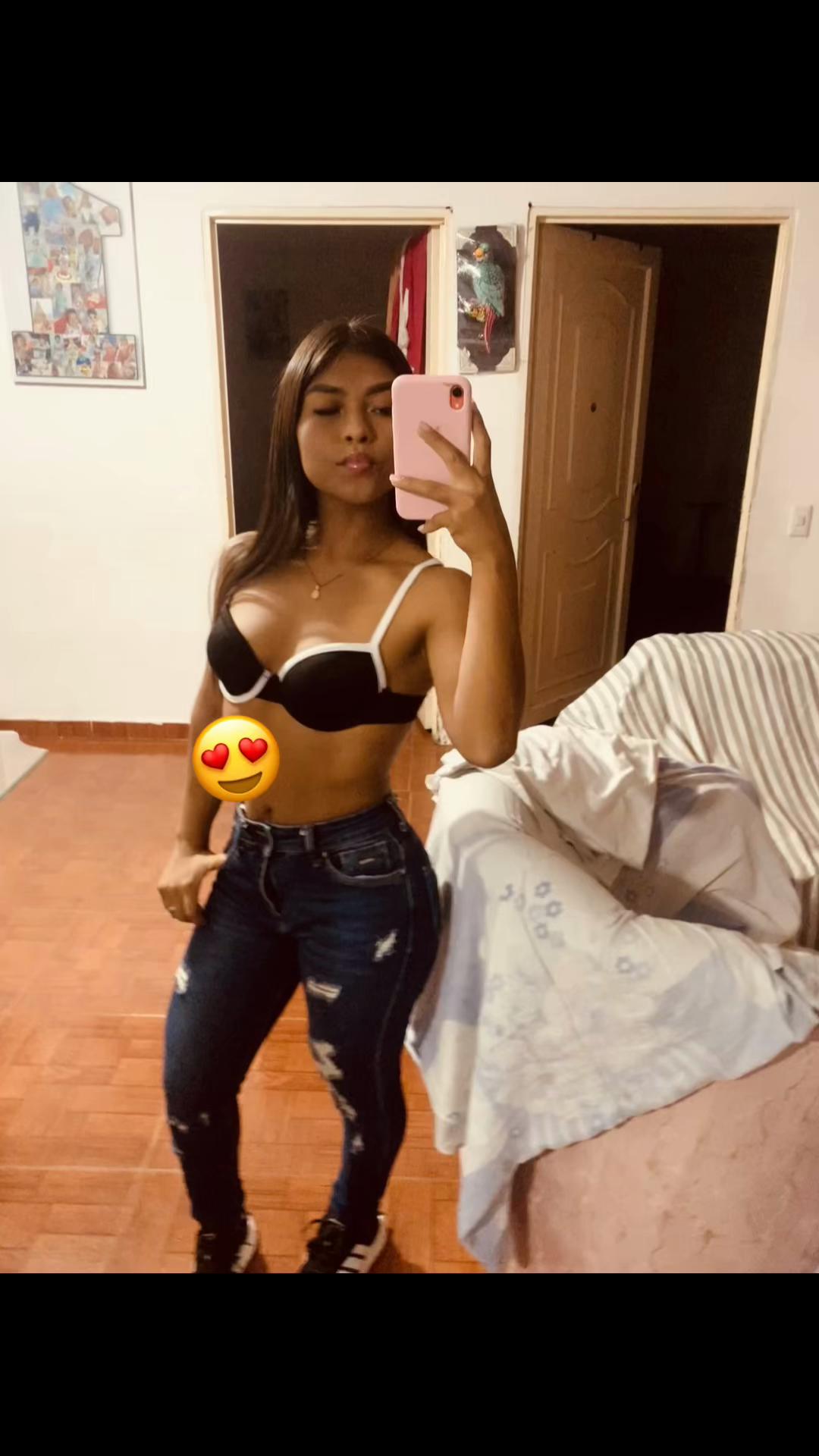 @Nasly.Fernandez
