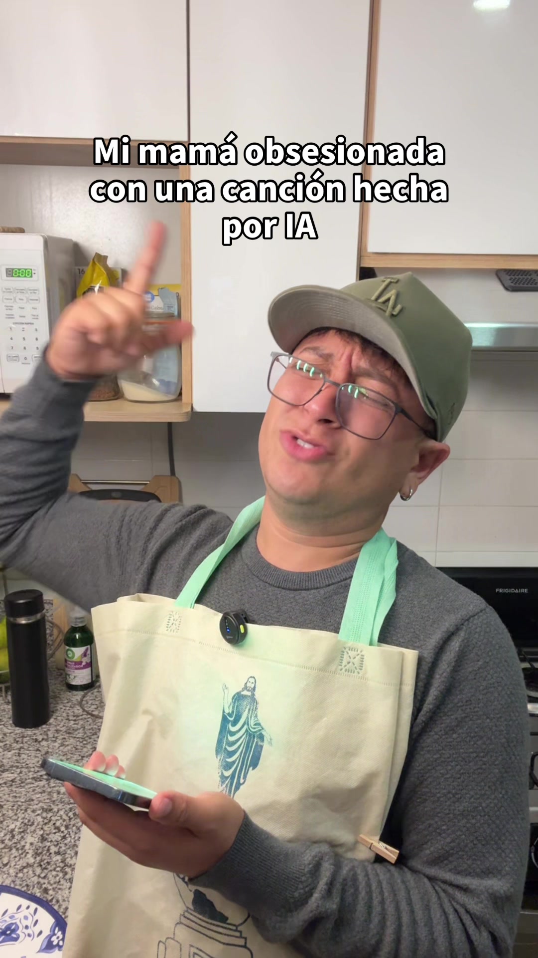 @Leo
