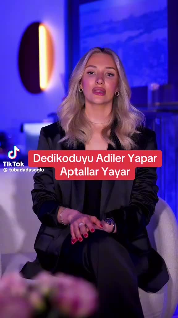 @80_01_EdaGunduz