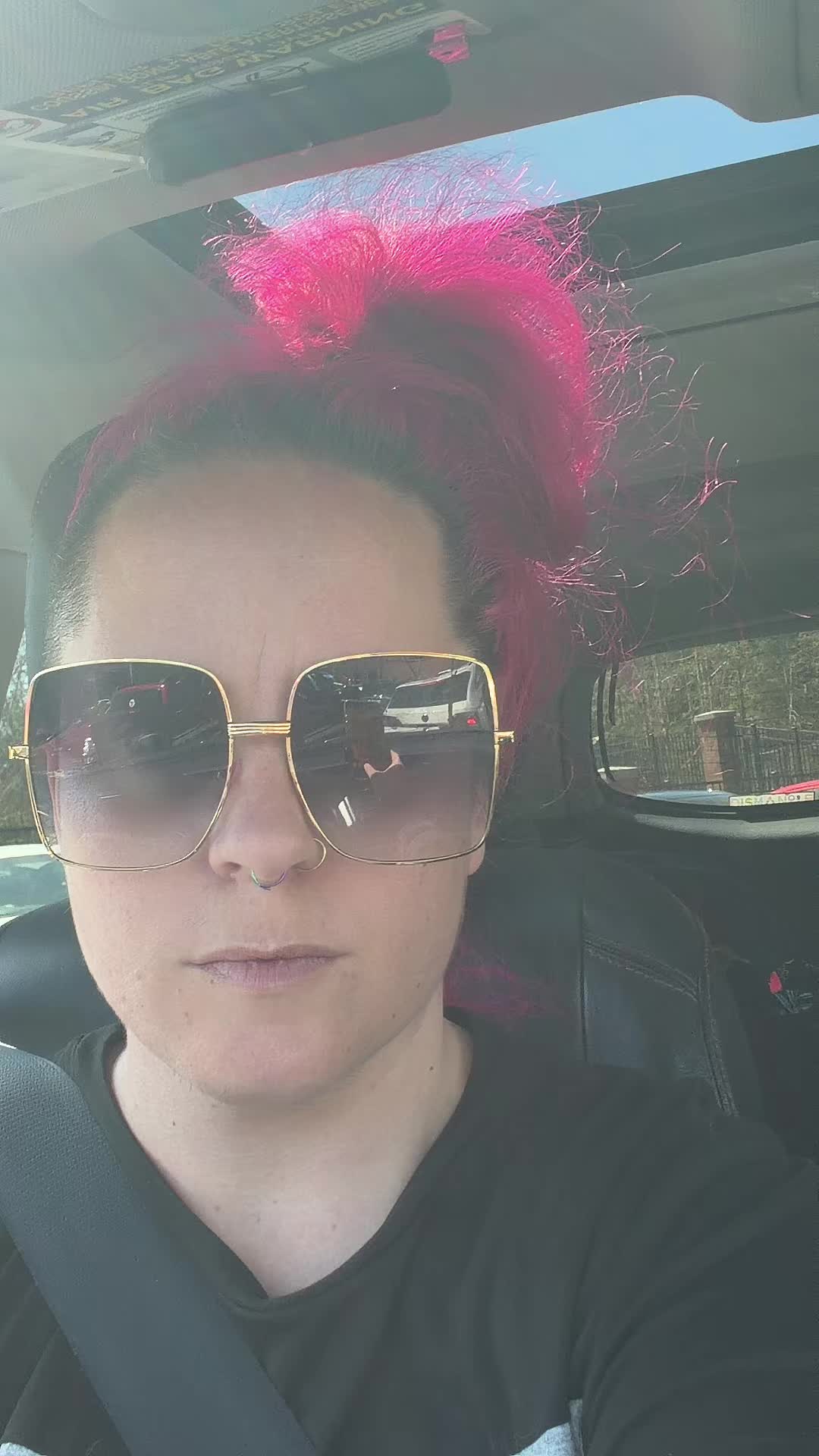 @Nolongerapastorswife (Casey)