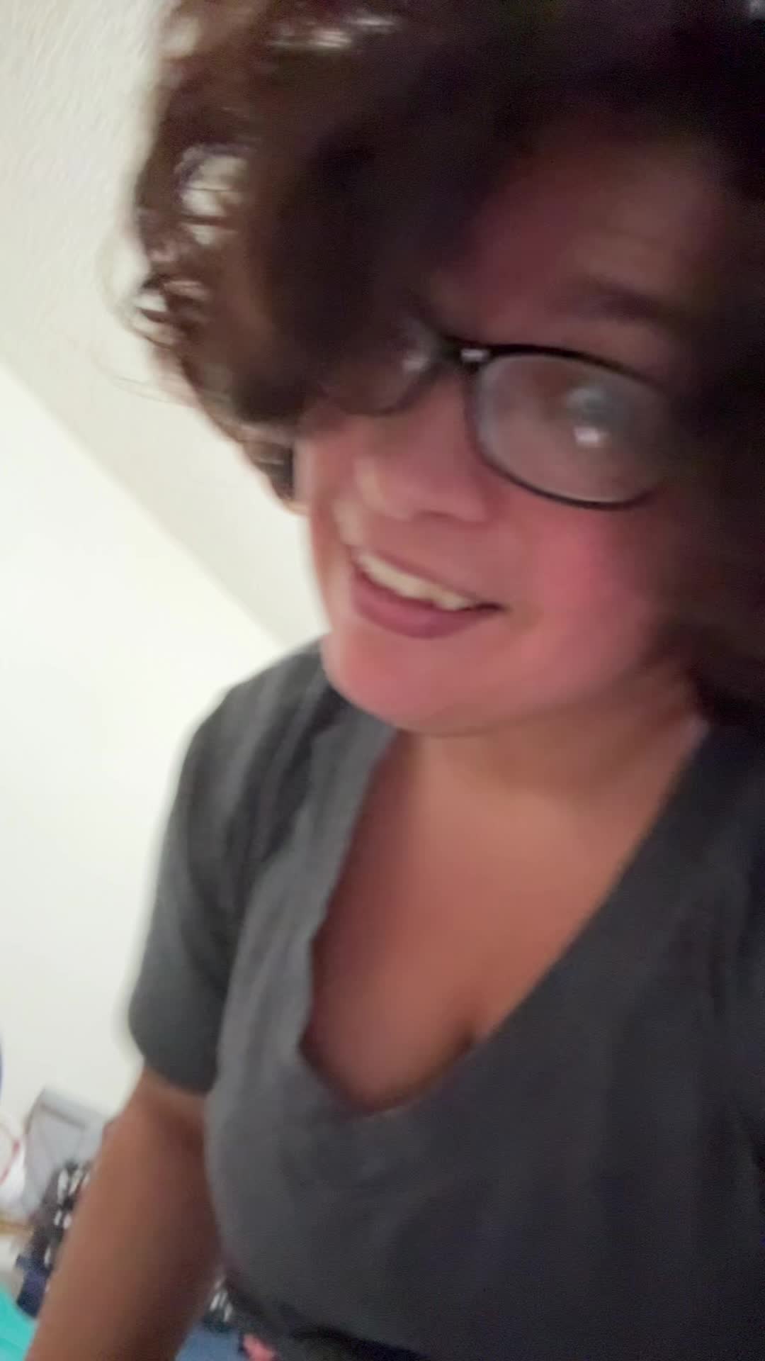 @Cantkissmemiranda559🖤💜♈️
