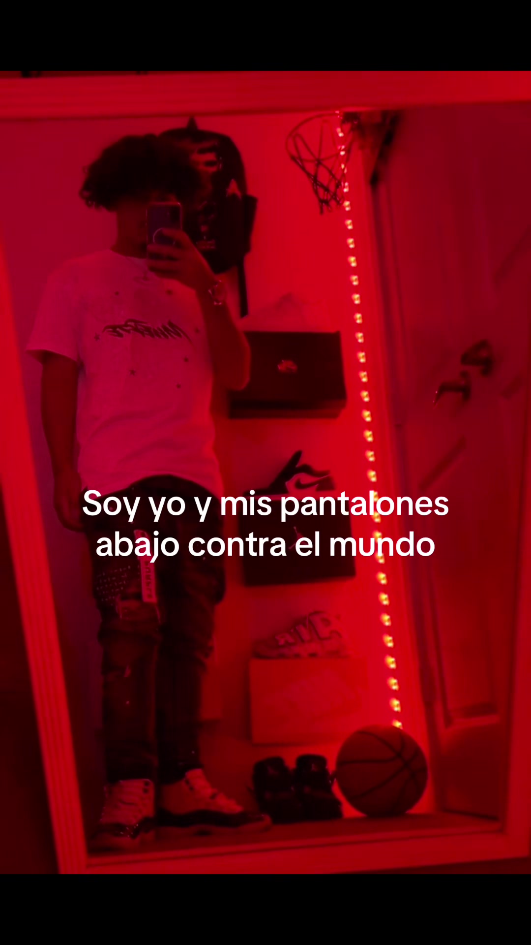 @erick