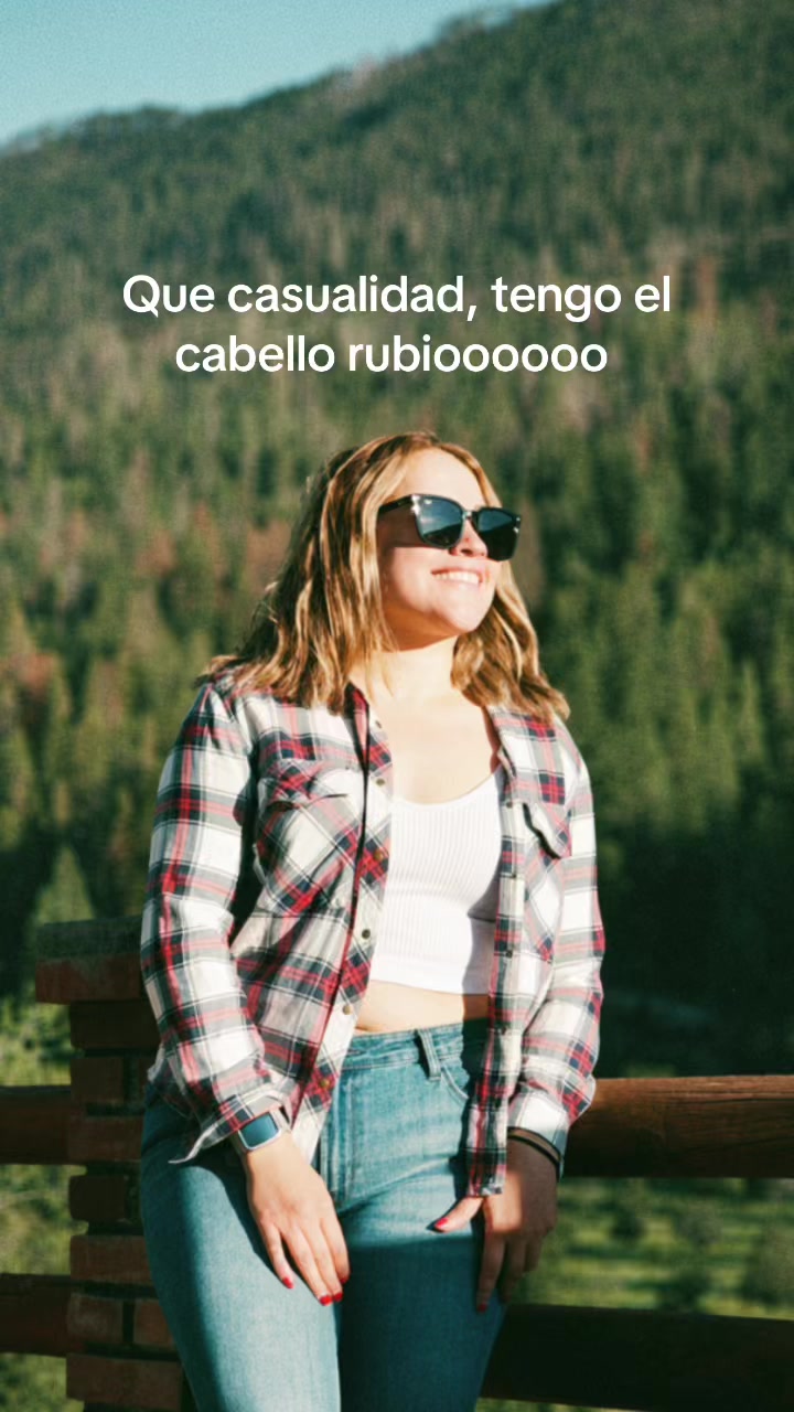 @karladenh