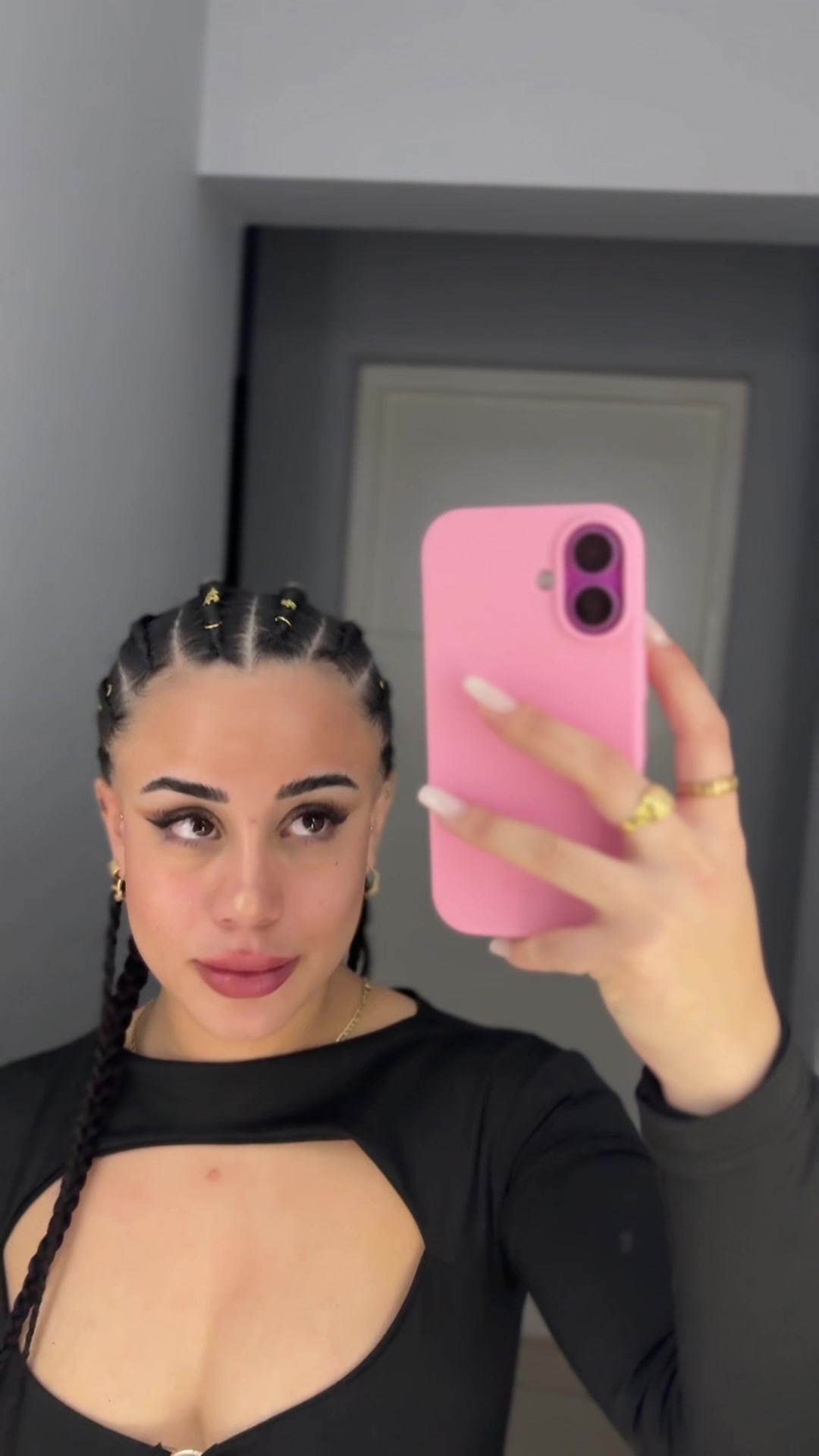 @mich3li.s