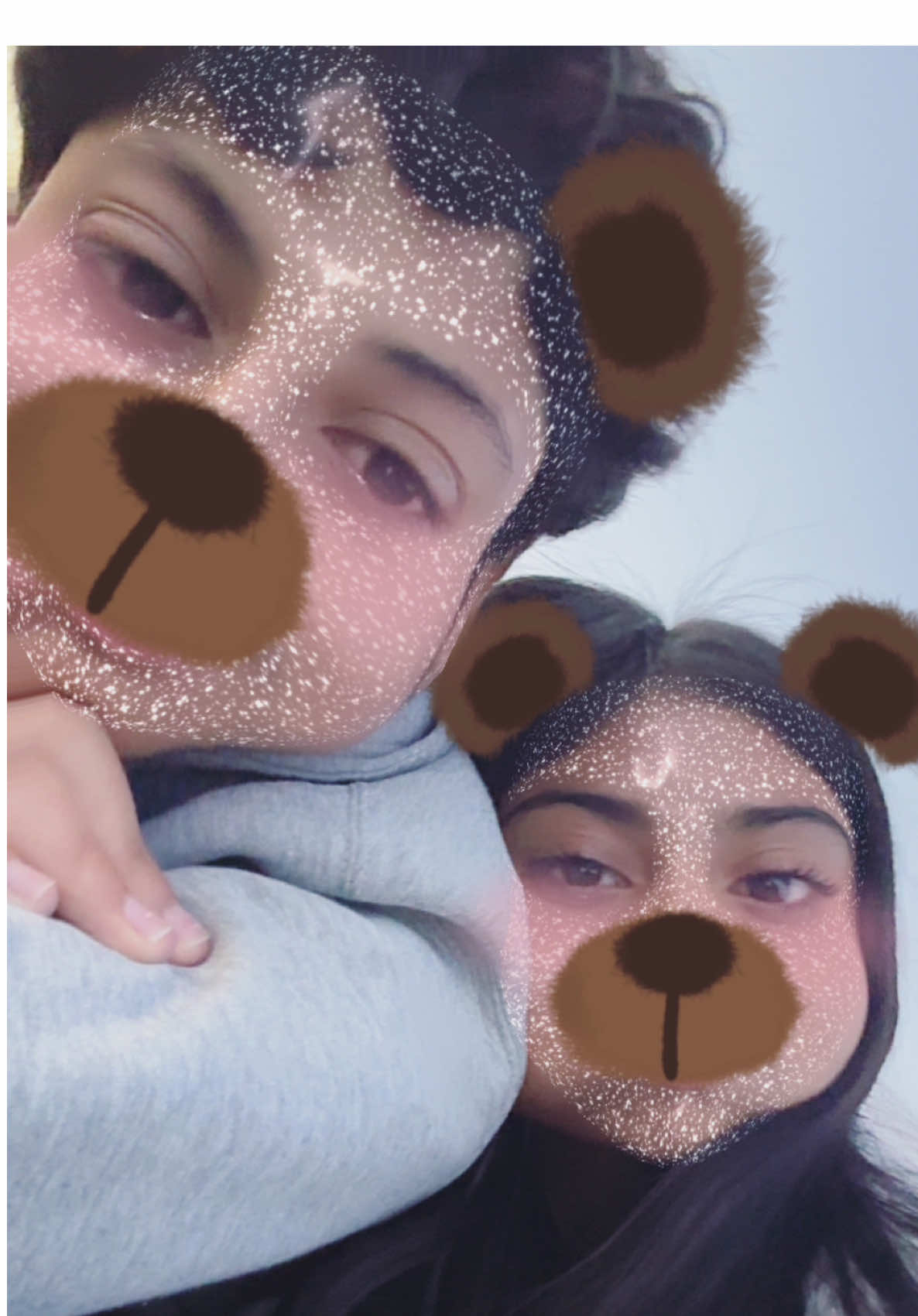 @๐น๐ถ๐๐ถ๐๐พ๐๊จ