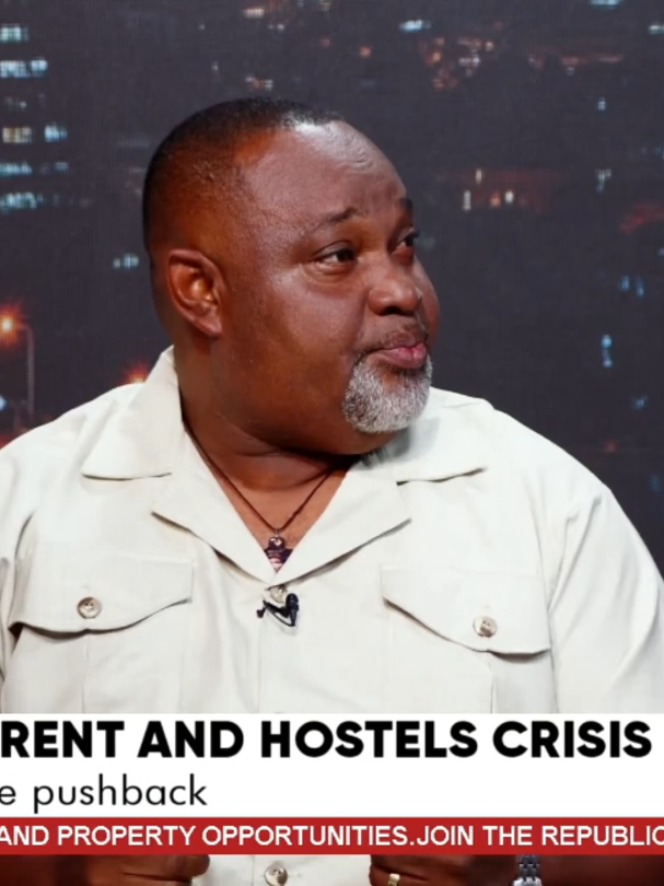 @JoyNews