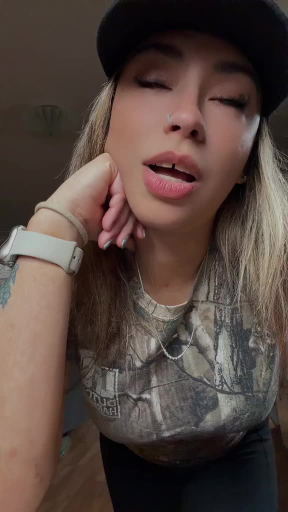 @breezydoesit