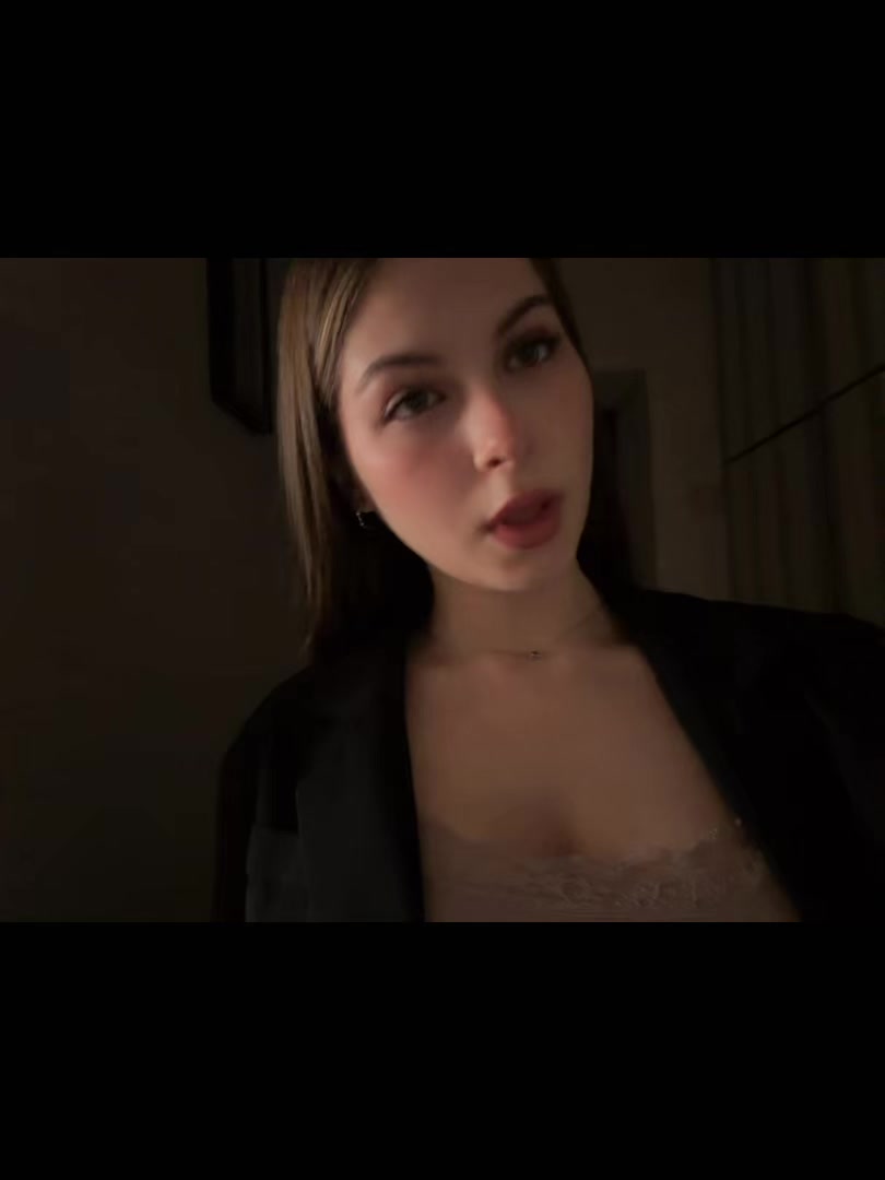 @куряночка