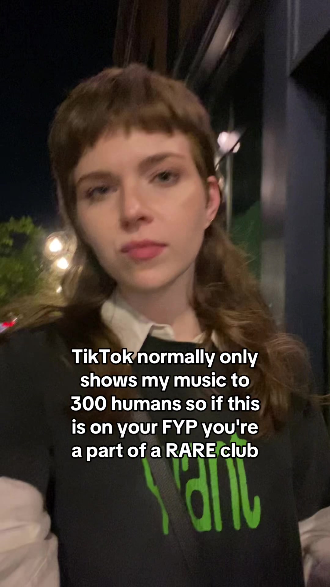 @Semisweet