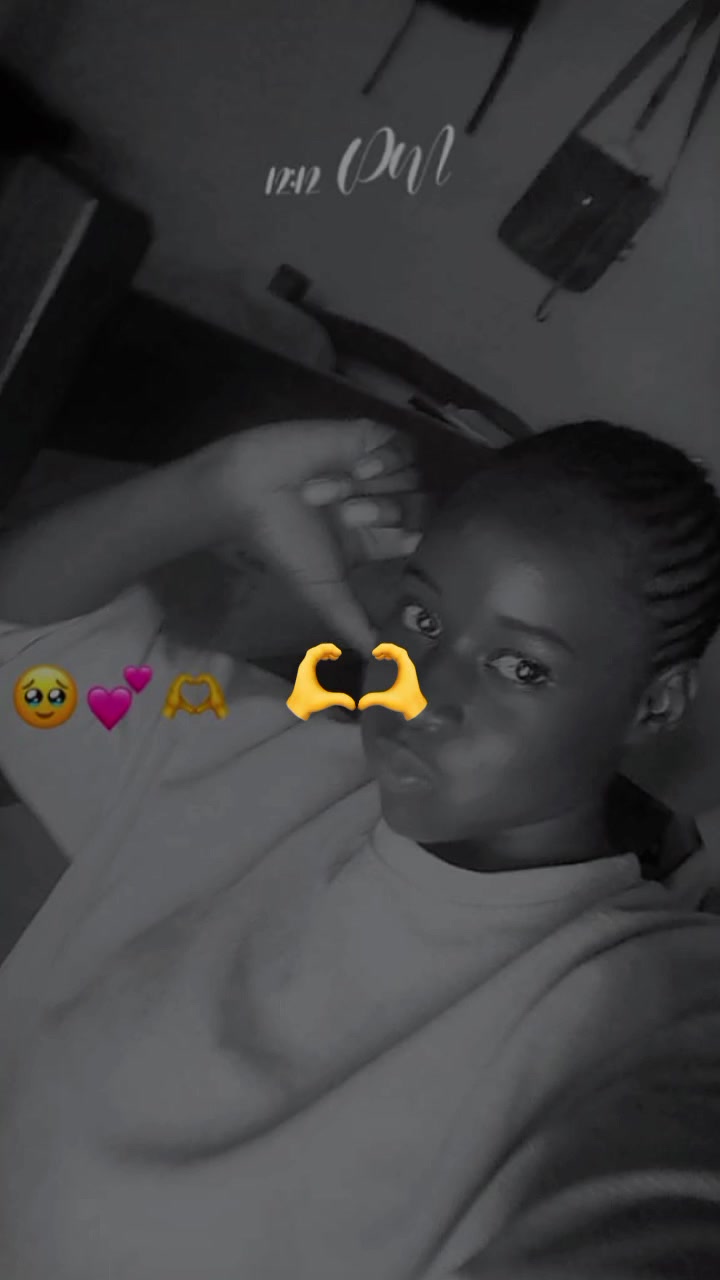 @Buba0767821882b6