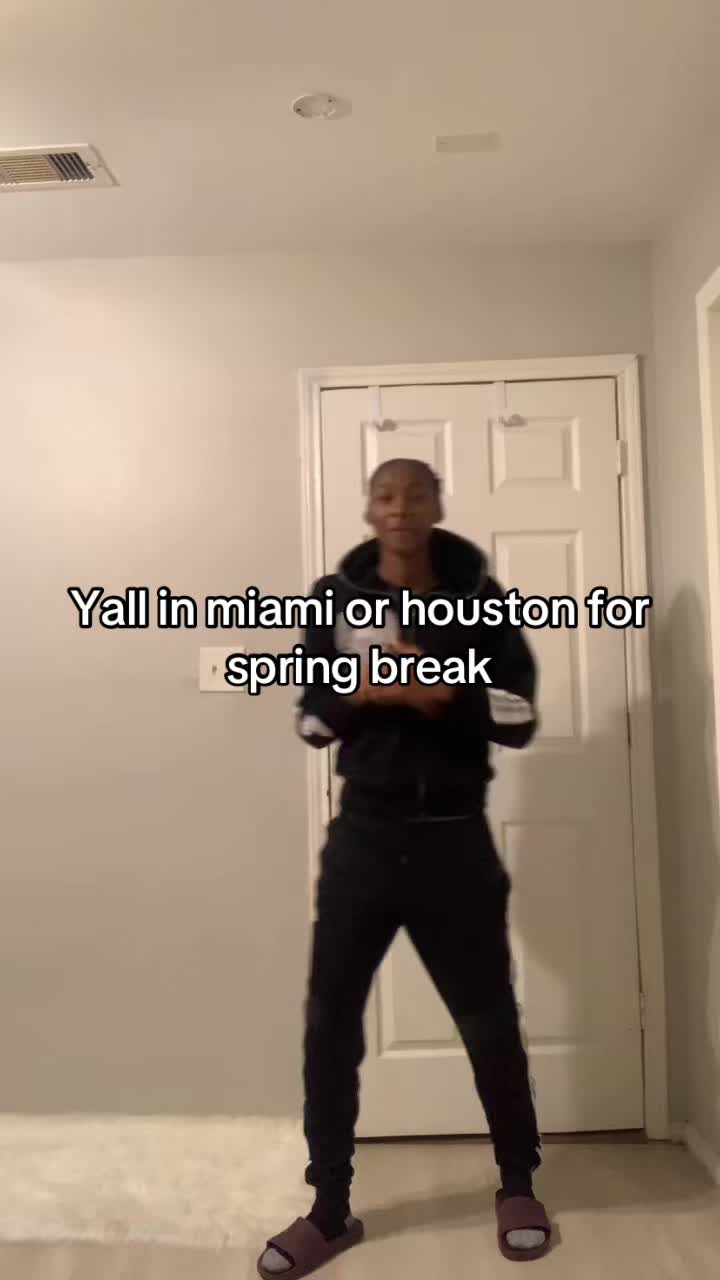 @Otx.niyniy