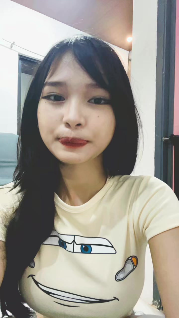 @Ash ۶ৎ