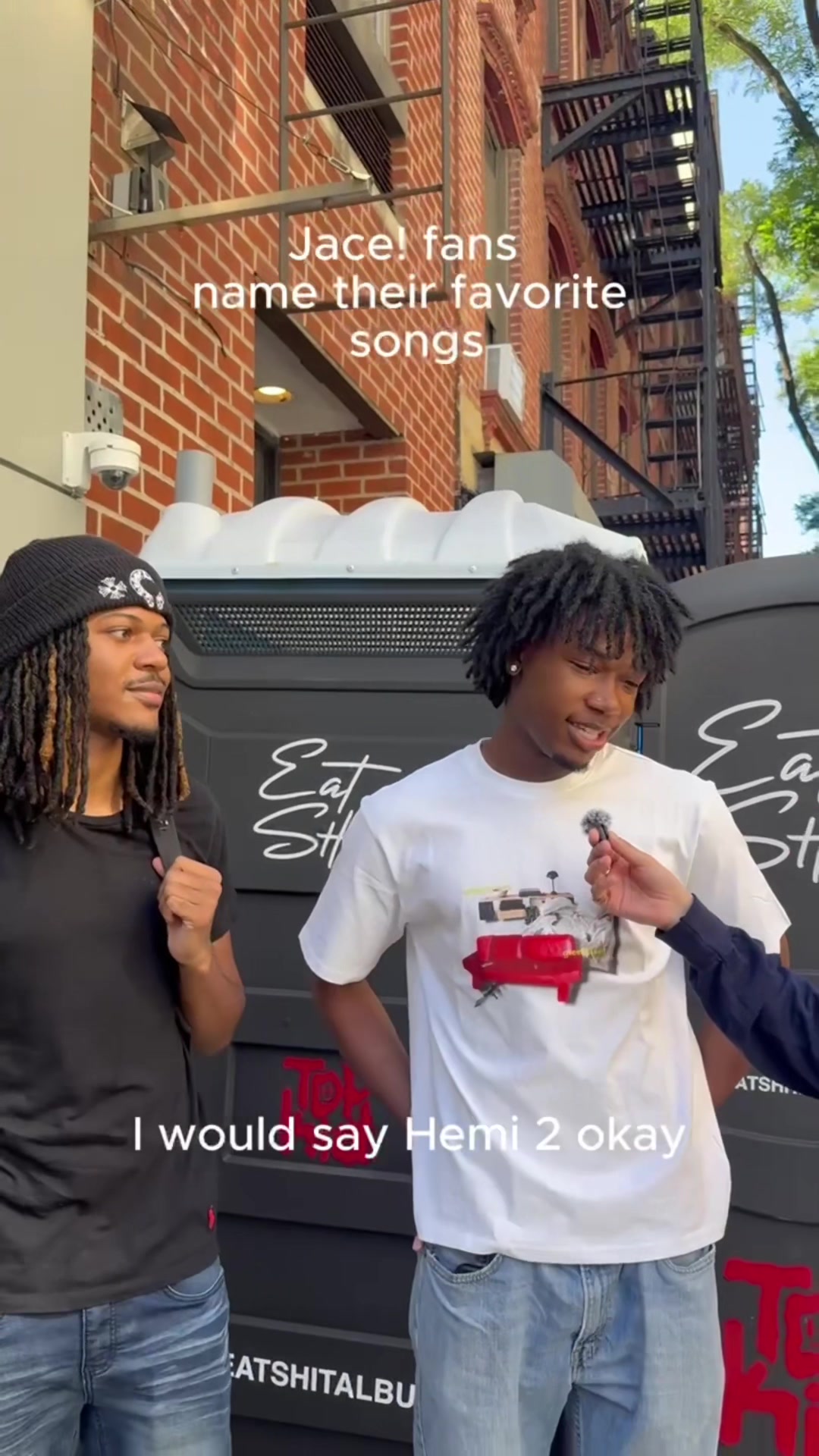 @Kingmil