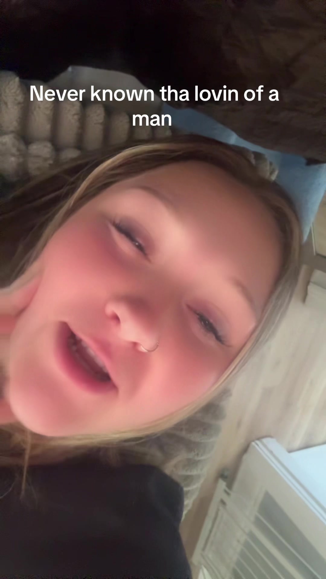 @sadieee