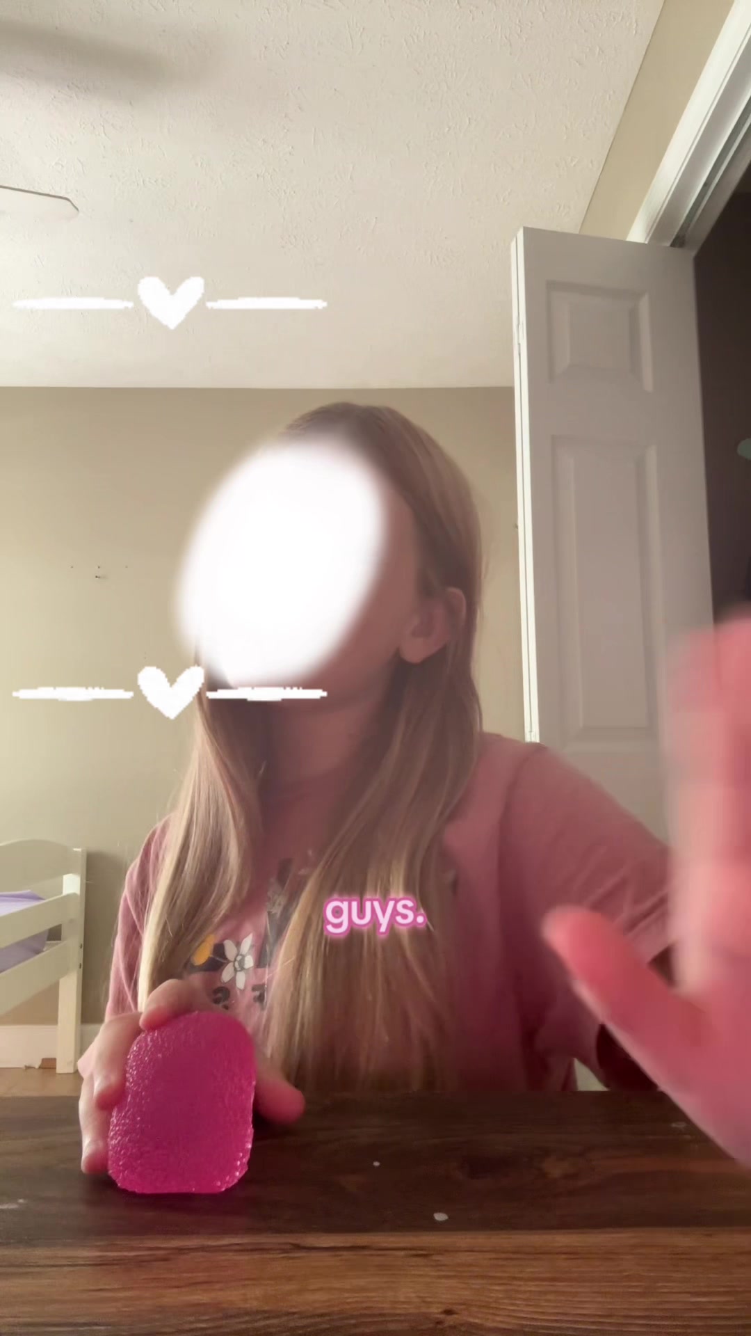 @olivia.marlei.asmr12