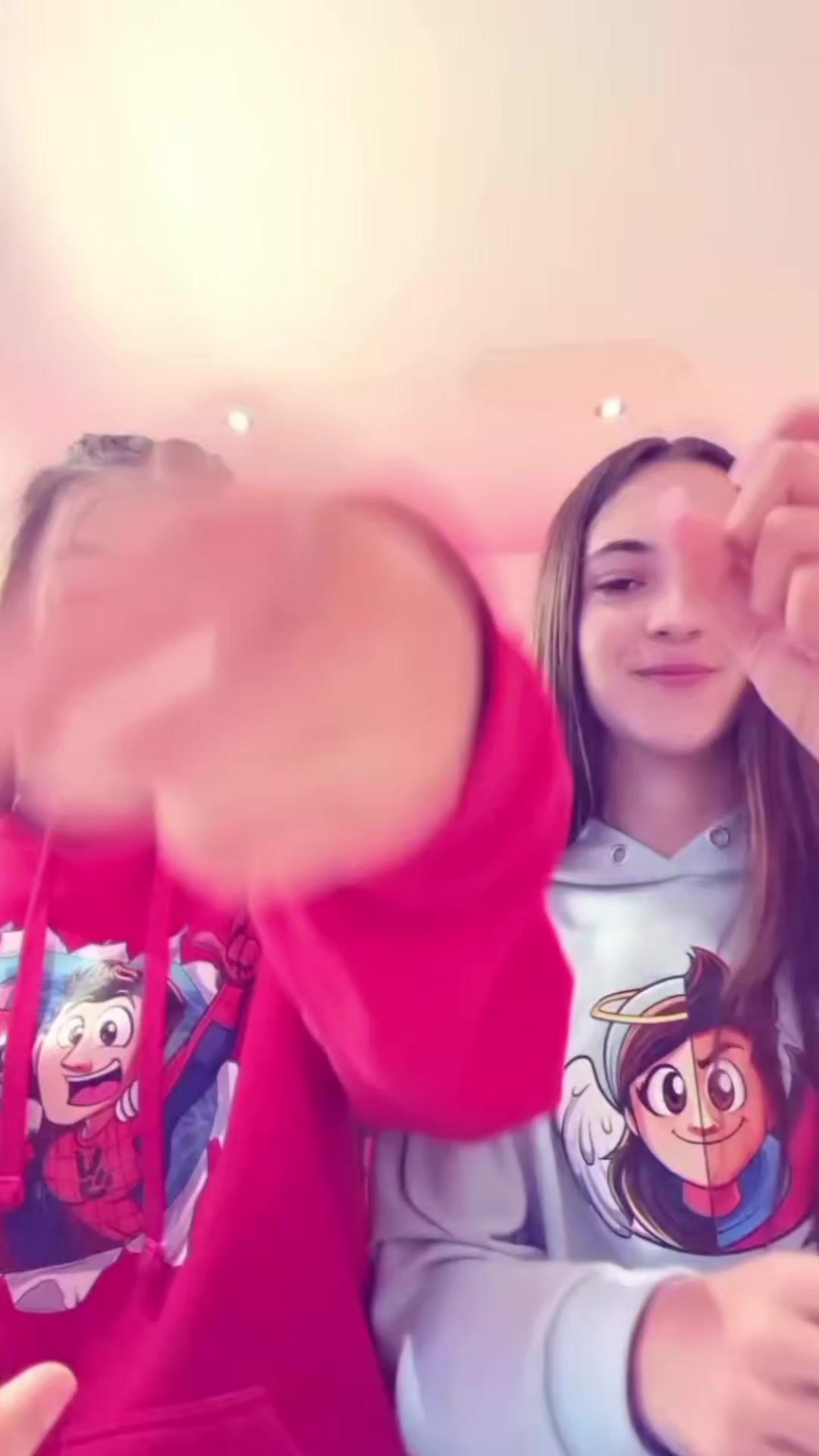 @ladyabril_tiktok