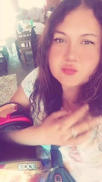 @Mari Alonso