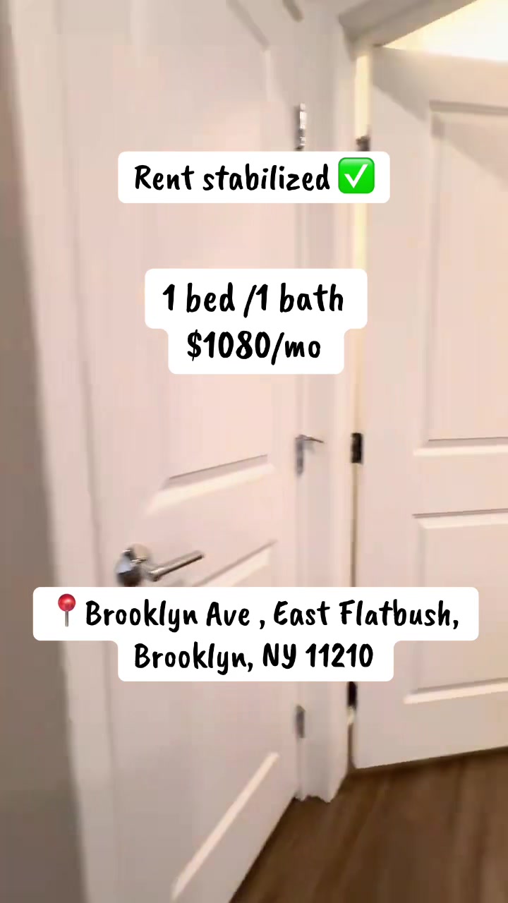 @The rent life