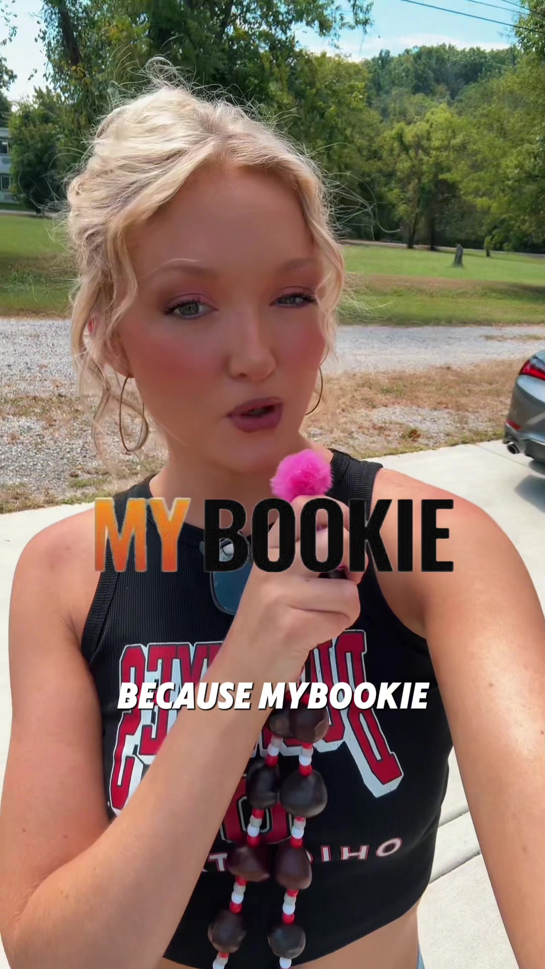@Tayler