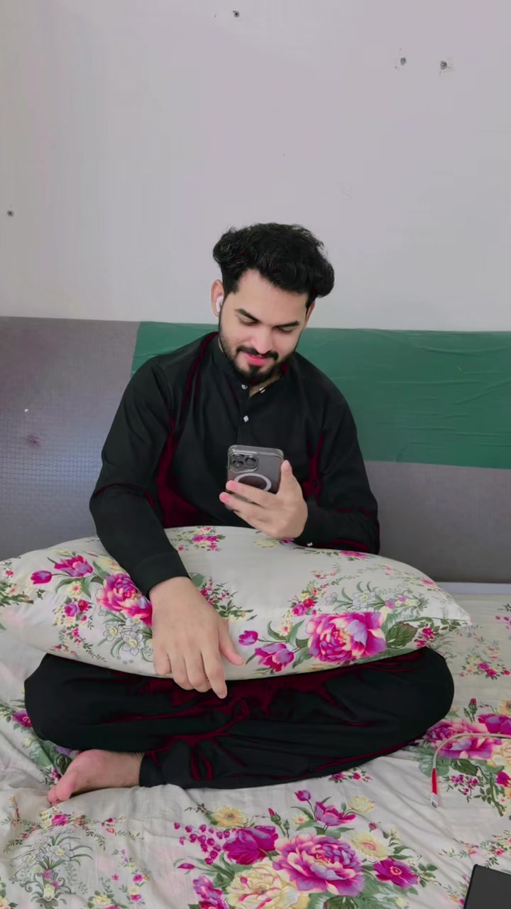 @Punhał Aly 💸🇸🇦