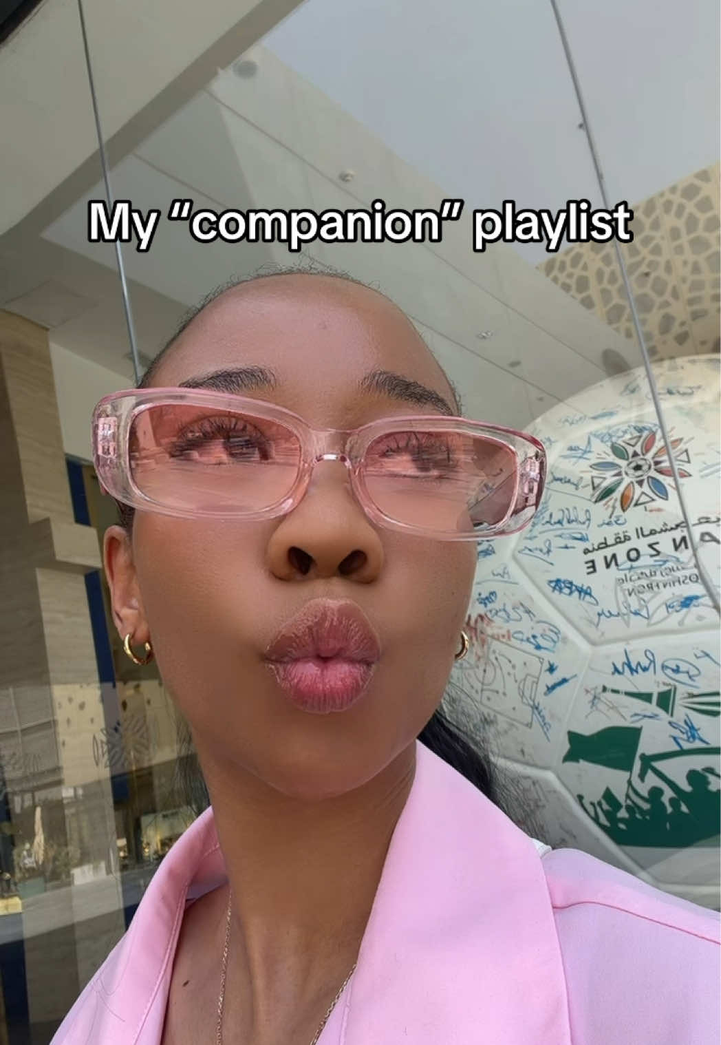 @Bonolo Modisha | YouTuber