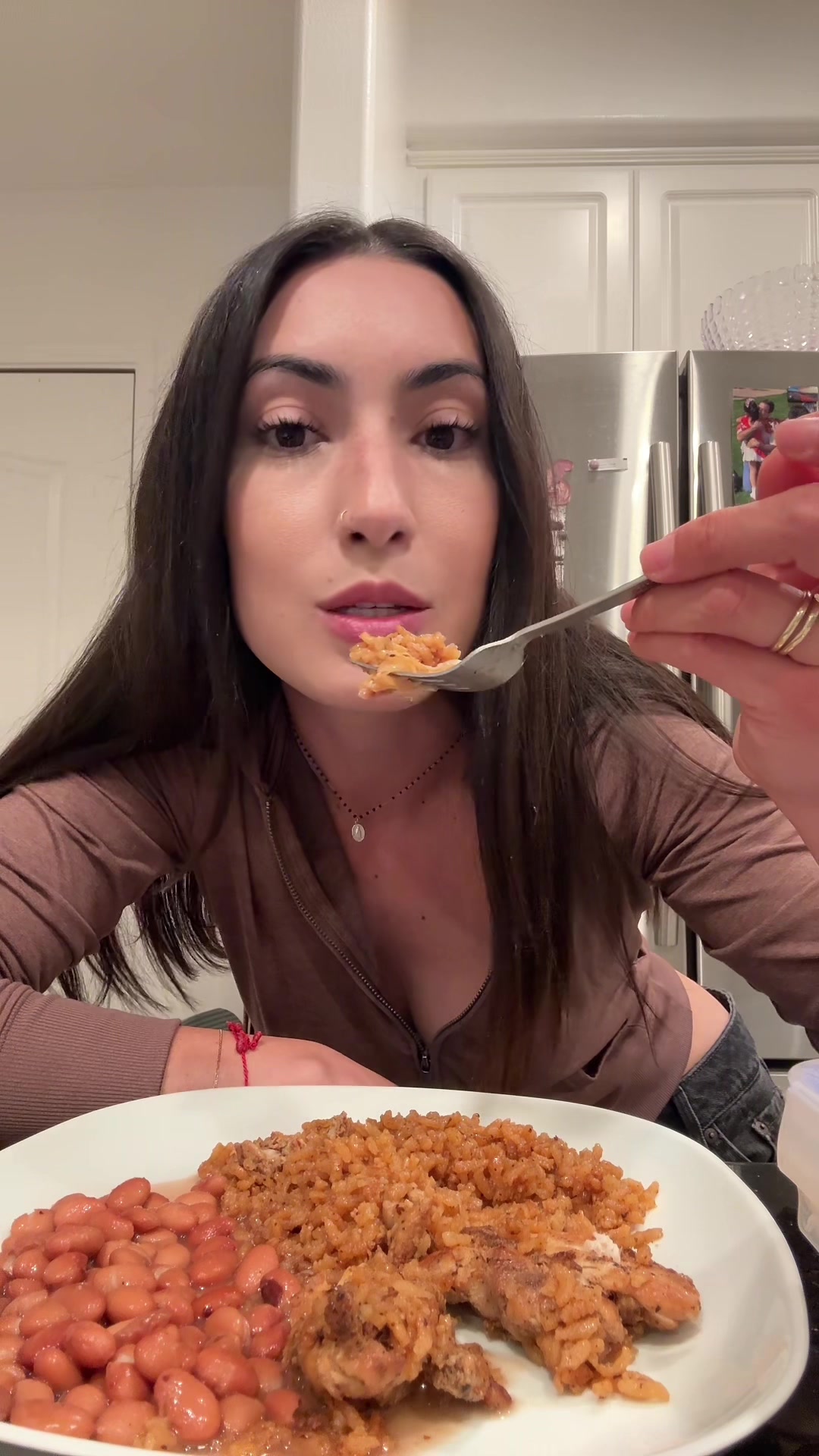 @MsMorgssss
