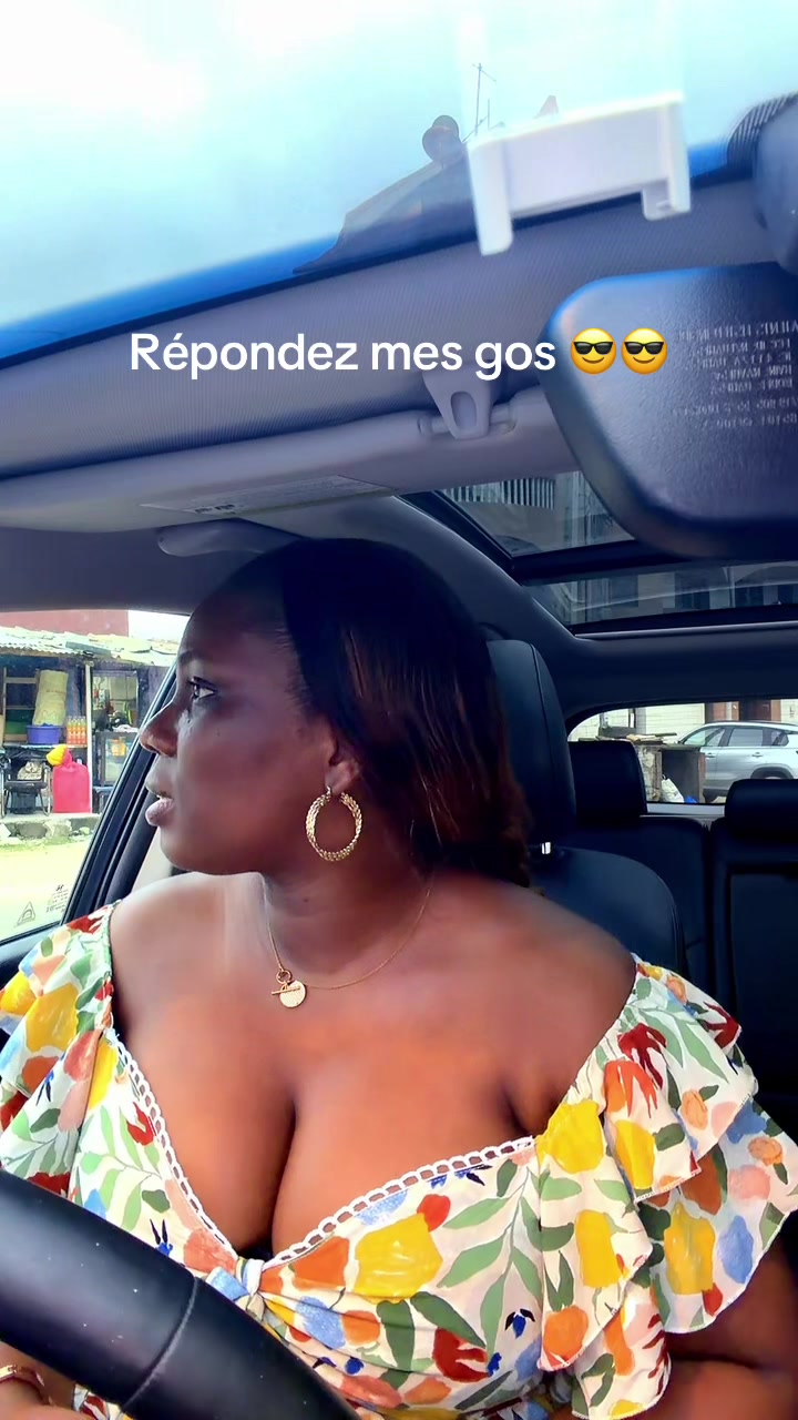 @christelleaudreygabo