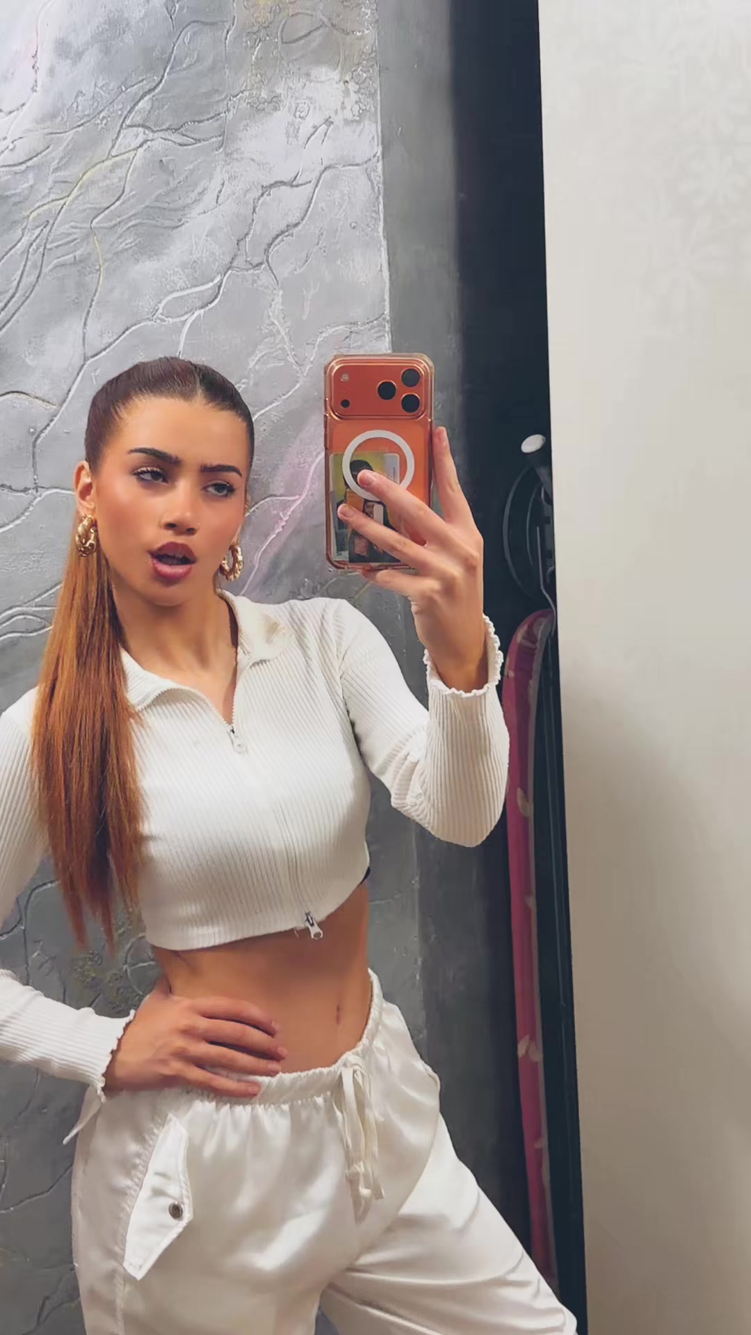 @stolicnadja