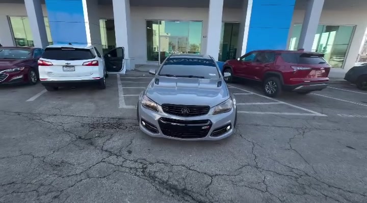 @Bank Auction Cars
