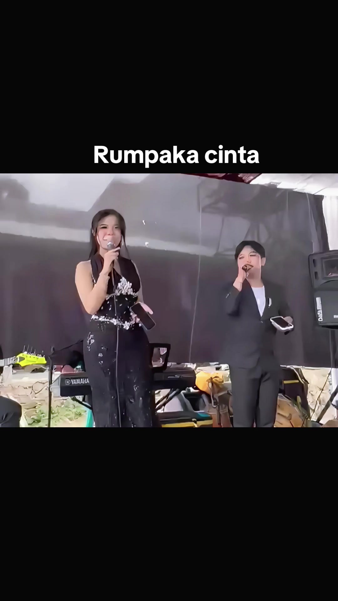 @Aga wijaya