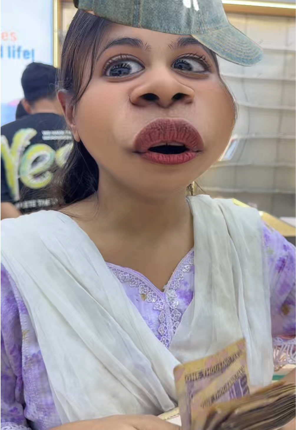 @Liliput_Ethan(জাওড়া বেডা)