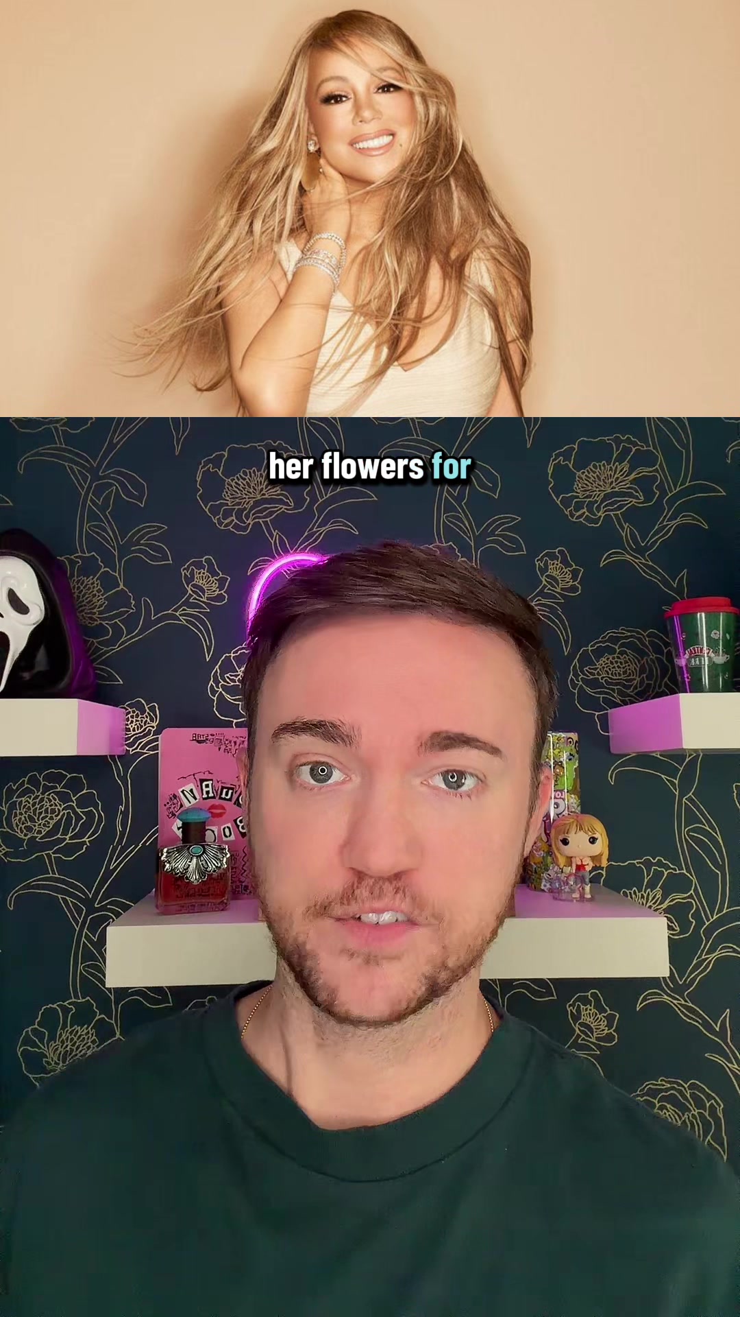 @jordycray