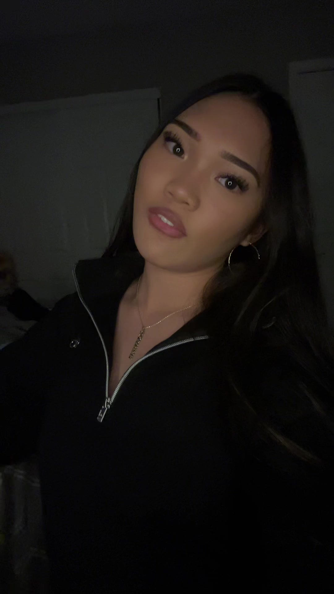 @jeanieinabottle67