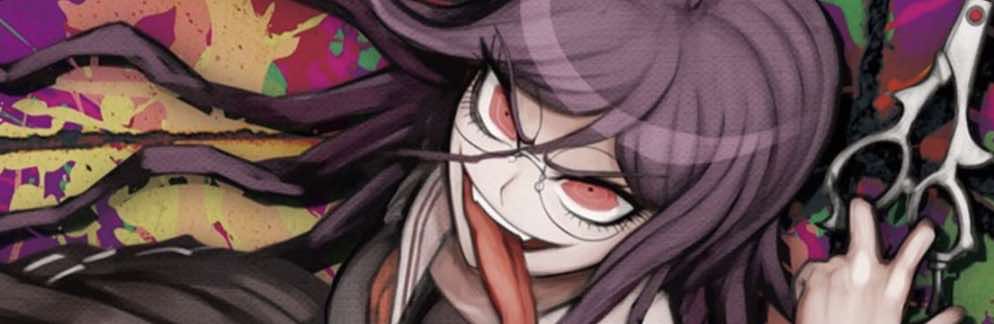 @⭐️