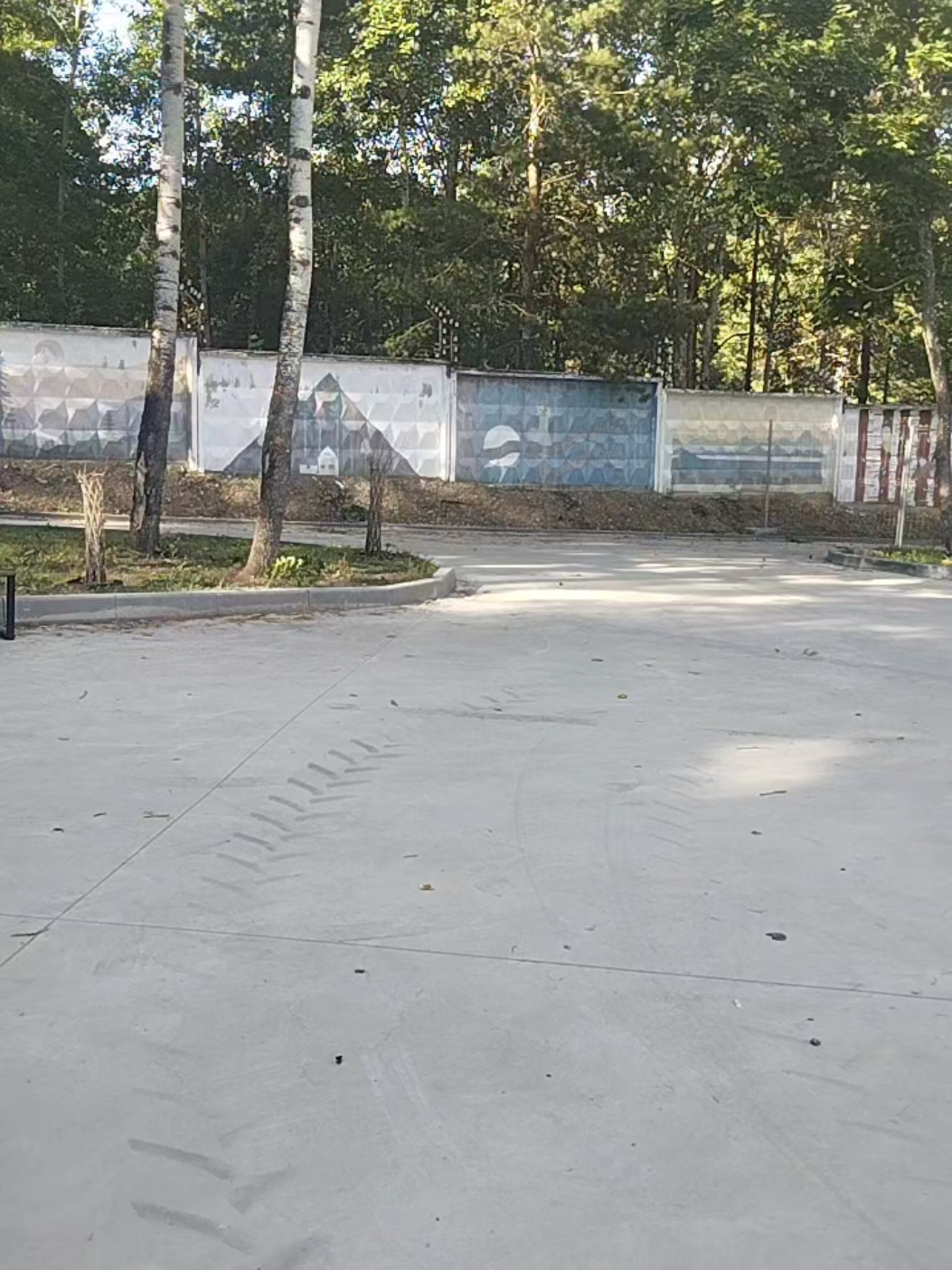 @Виолетточка୨ৎ