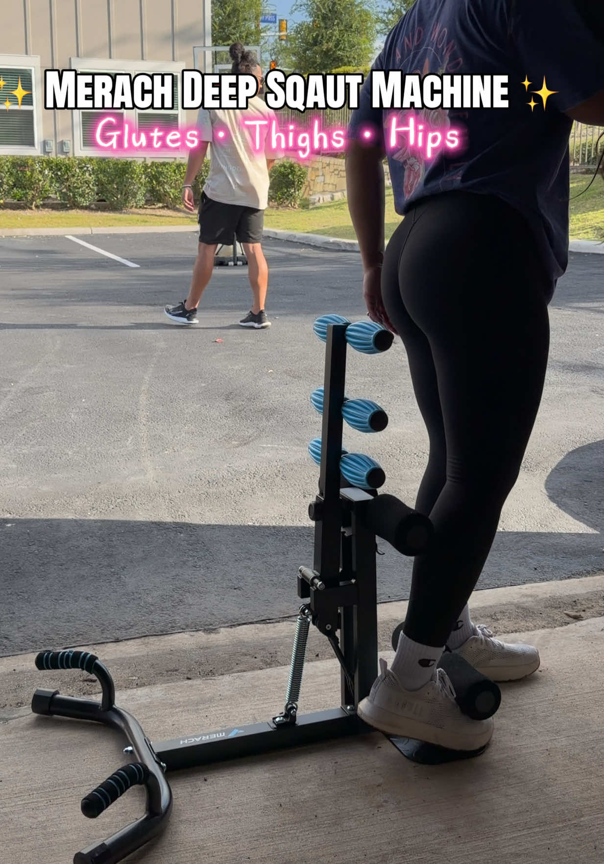 @SammieRaeChavez