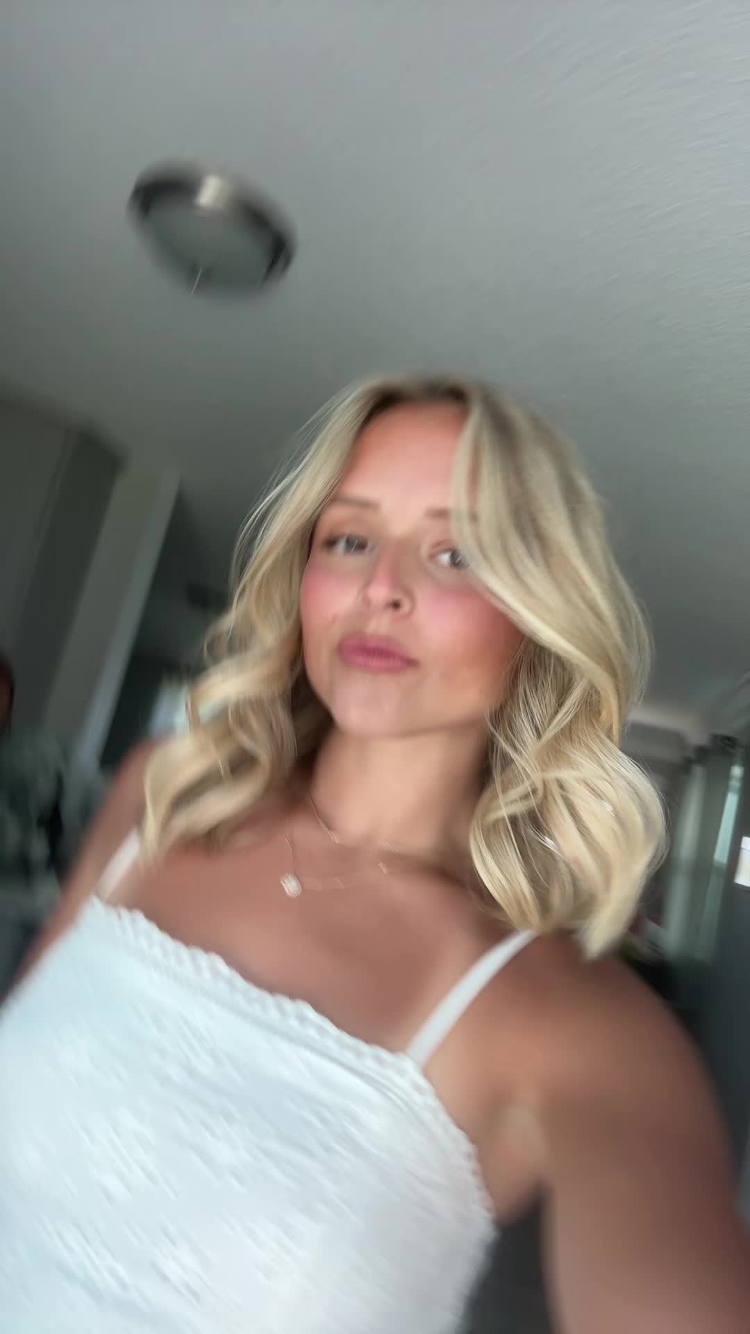 @mama mia