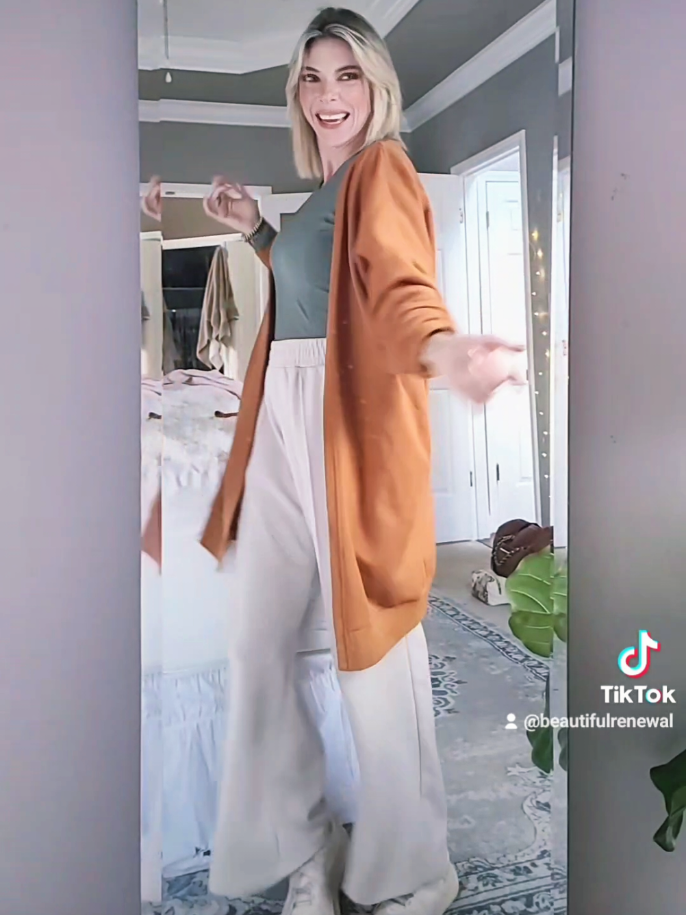@Meg