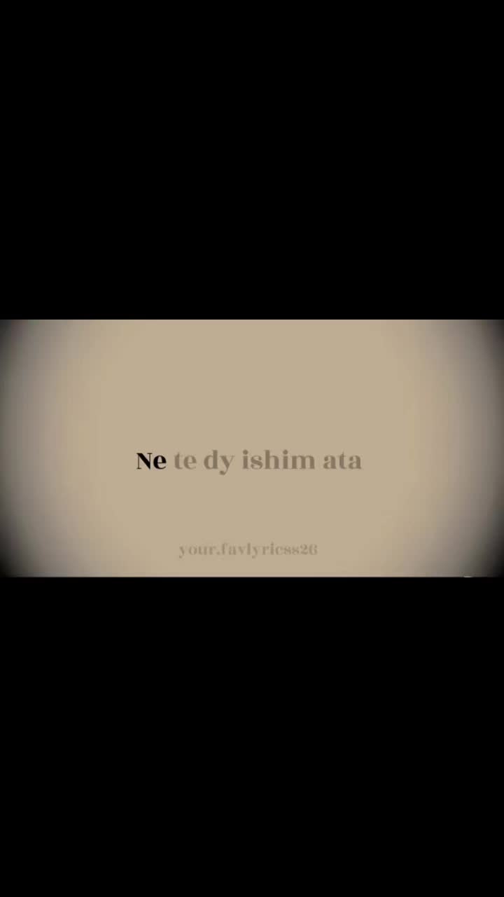 @๐your.favlyricss26๐