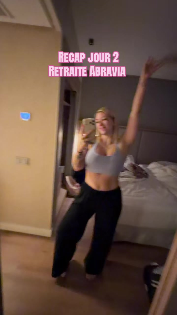 @Vanessa.Guilbeault