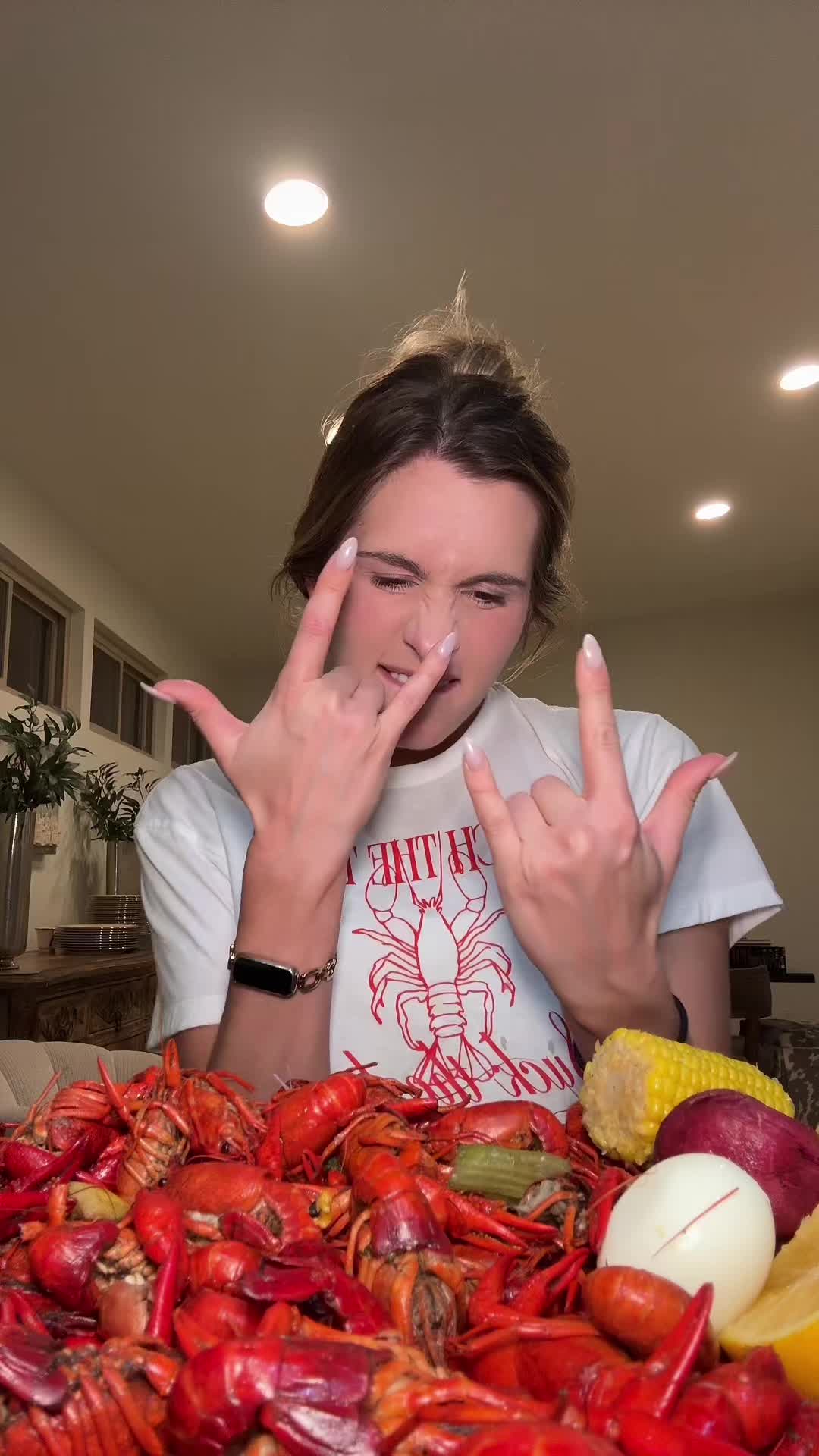 @MegDav