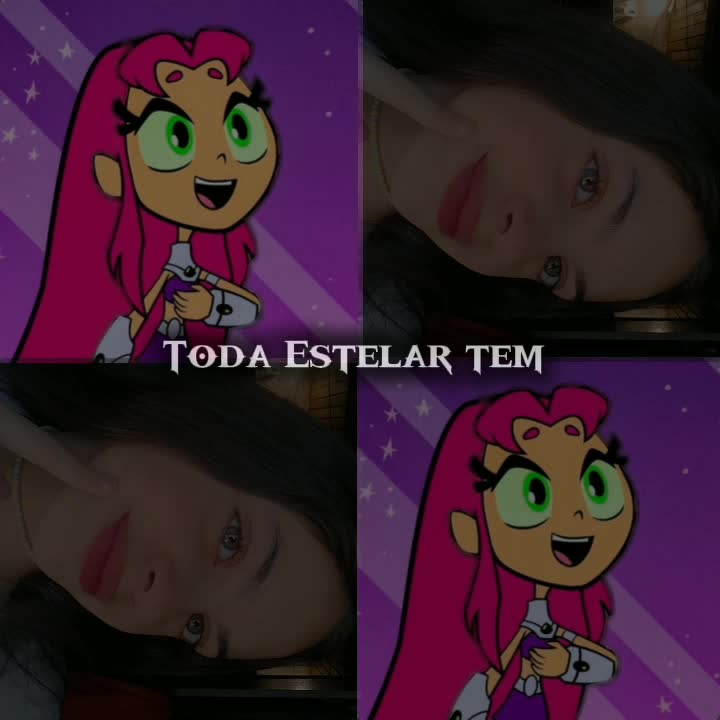 @🦋eu_mesma_nicoly🦋