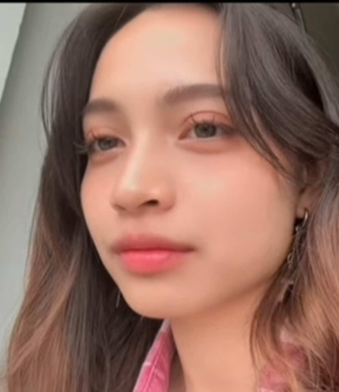 @Ethereal Beauty