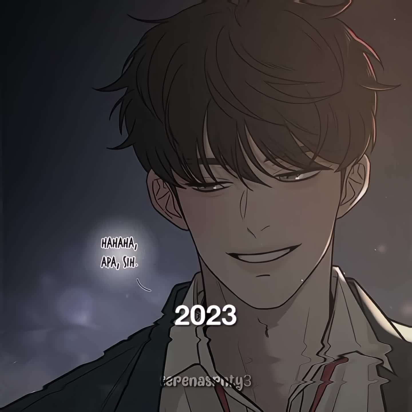 @๐๐๐๐ซ๐๐ง๐ ๐๐ `๐ธ๐กโ๐๐