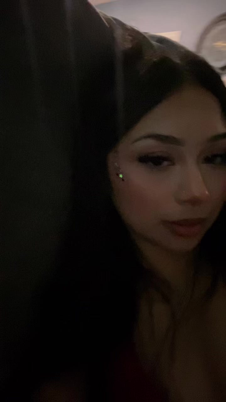 @yamibaee2