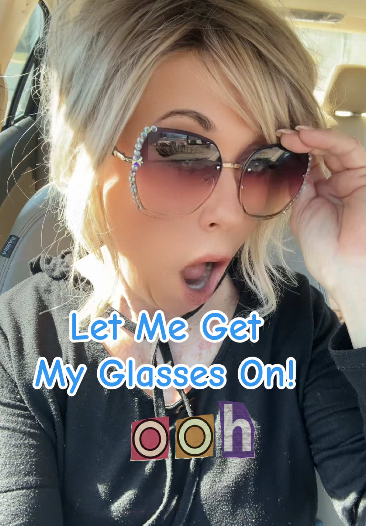 @Lori✌️😘🔥
