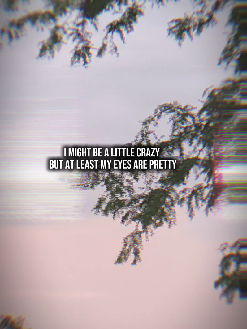 @Ann Porter