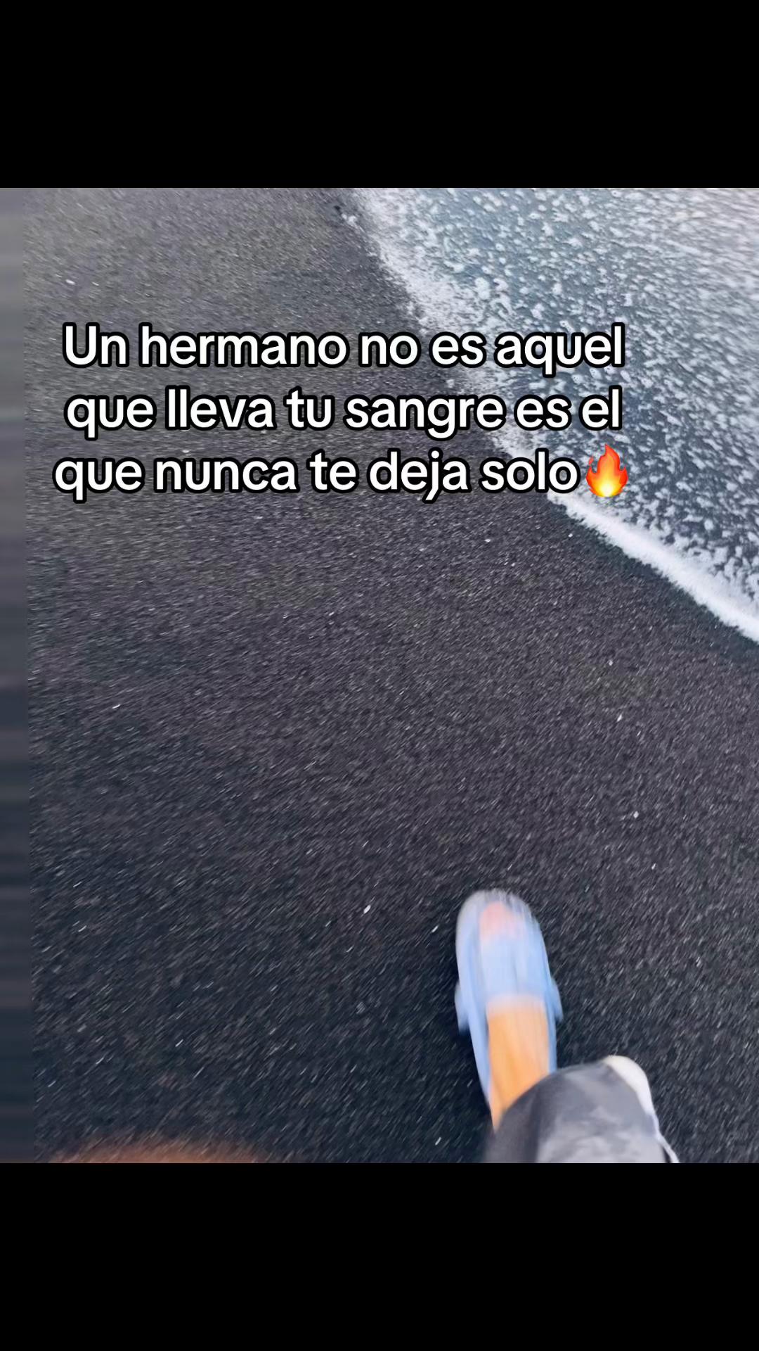 @RODR&Iacute;GUEZ🤦🏽