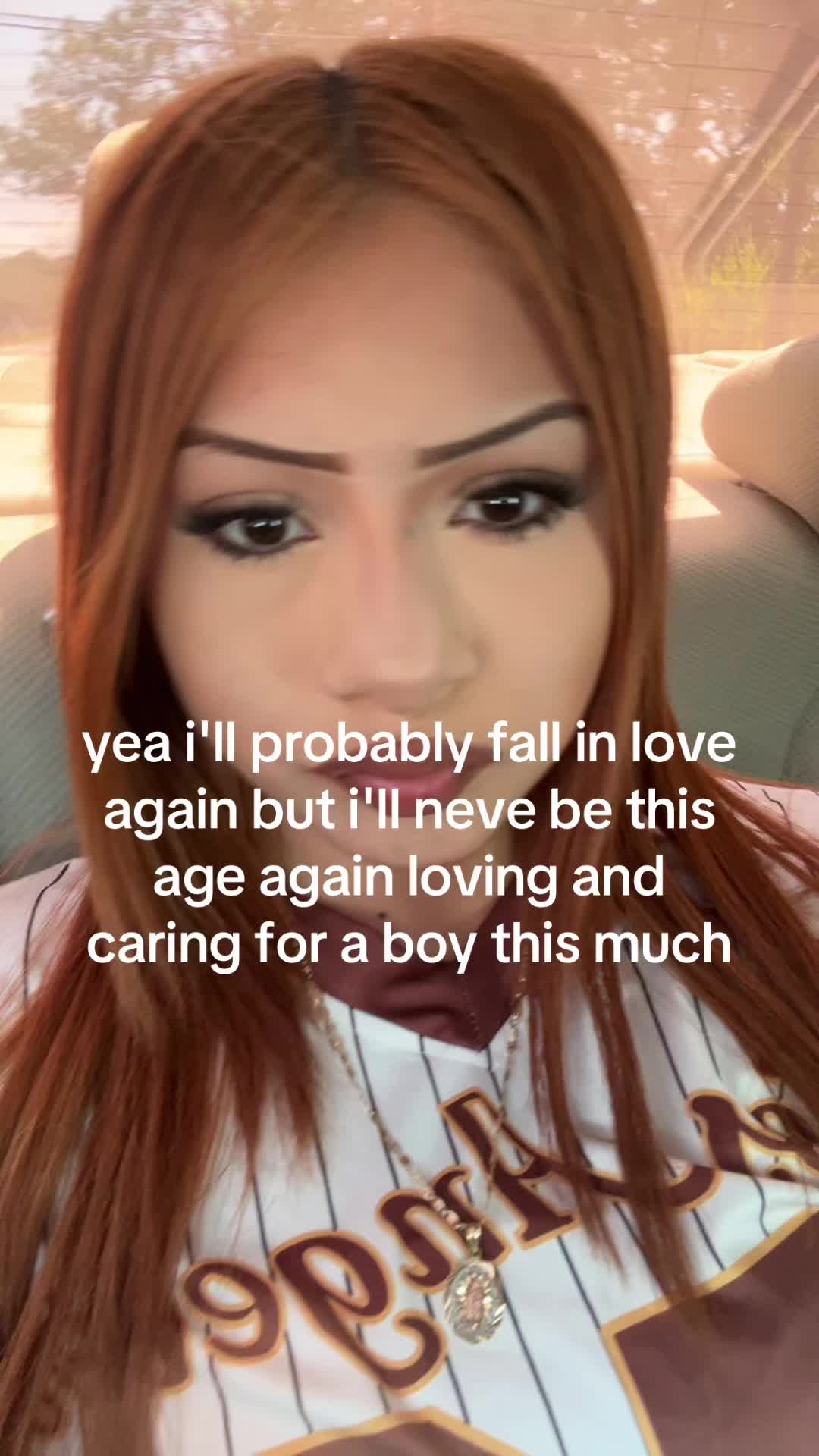 @ari