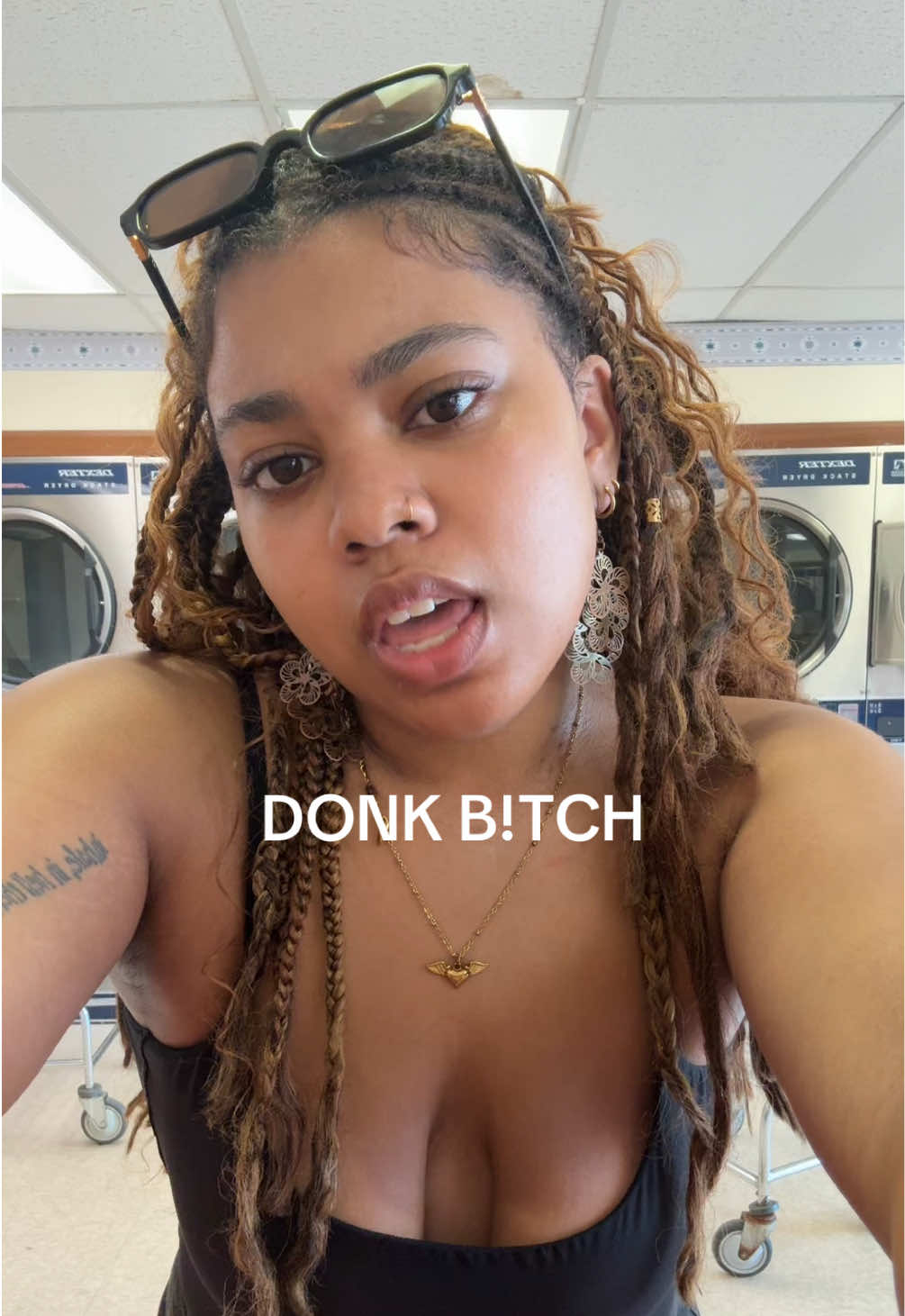 @sierra🪸